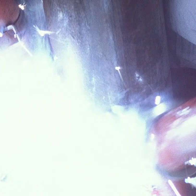 S7E112 - Die Hard With a Vengeance Minute - 112 - Tortology - MovieRob Minute Season 07