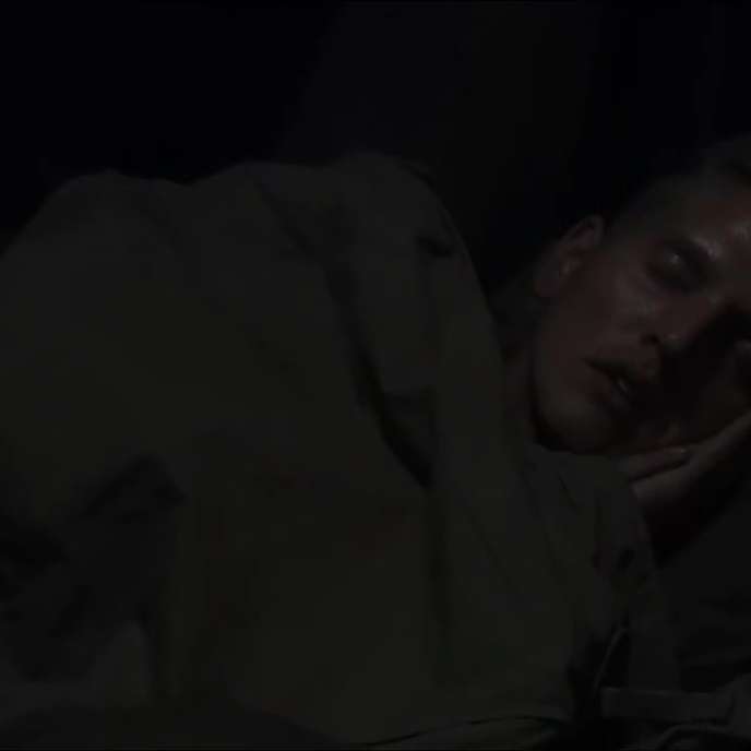 S8E69 - Saving Private Ryan Minute – 069 - Demon Comes in the Night - MovieRob Minute Season 08
