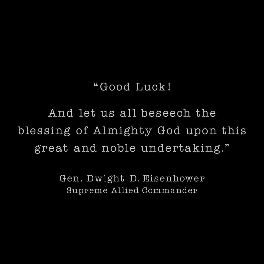 S11E16 - Band of Brothers Minute – 016 – One of the Cadre – MovieRob Minute Season 11