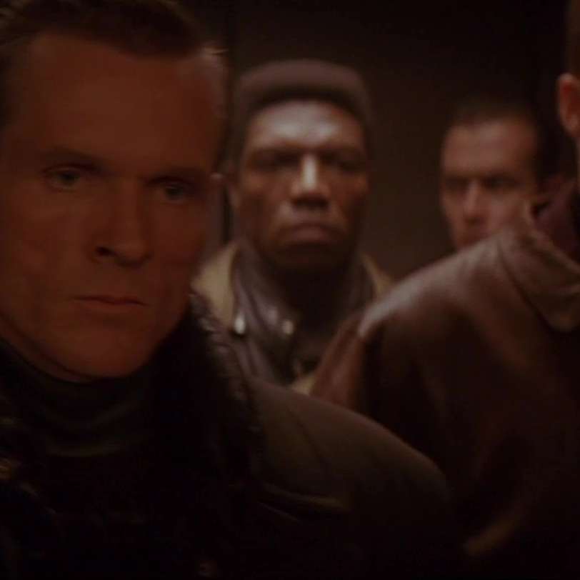 S5E5 - MovieRob Minute Season 5 - Die Hard 2: Die Harder Minute - 005 - Don't Look at Mr. Willis