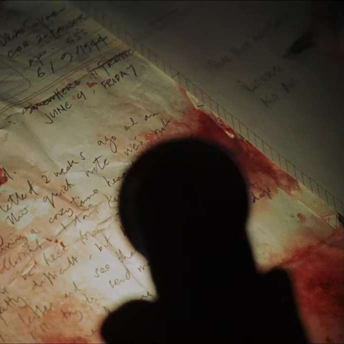 S8E66 - Saving Private Ryan Minute – 066 - Made in a Context - MovieRob Minute Season 08