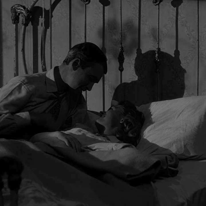 S6E74 - MovieRob Minute Season 6 - It's A Wonderful Life Minute - 074 - Dial Turned Up to Eleven episode artwork