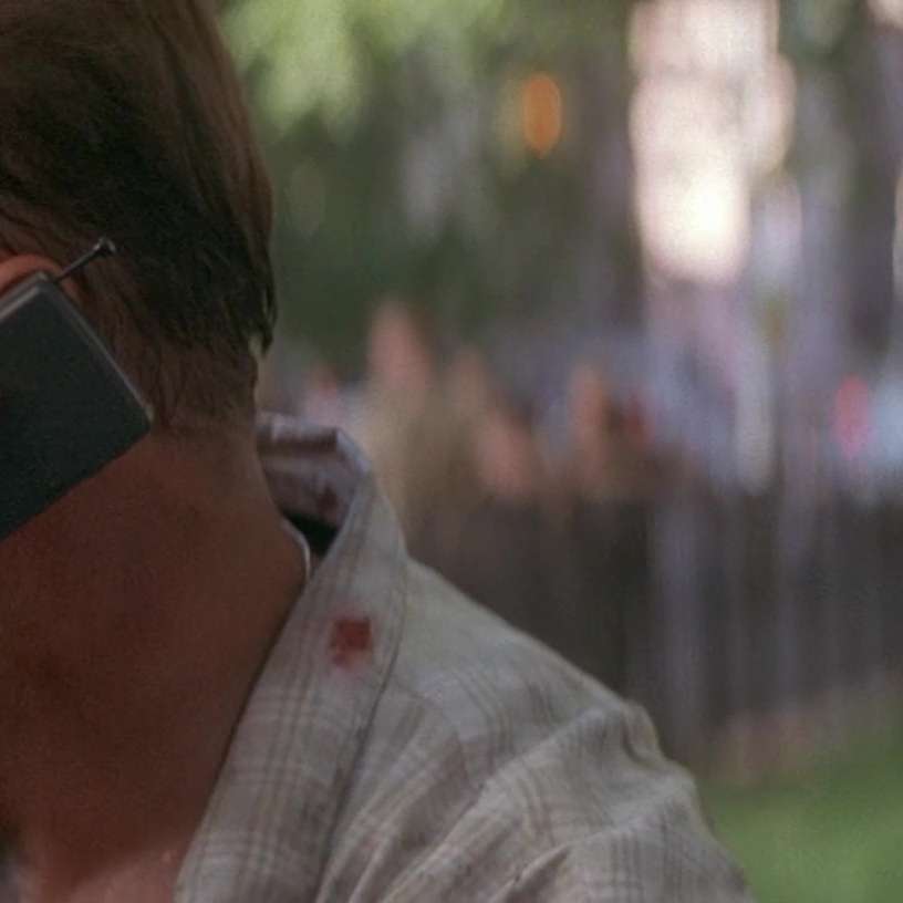 S7E64 - MovieRob Minute Season 07 - Die Hard With a Vengeance Minute - 064 - His Name Will Be Torgo episode artwork