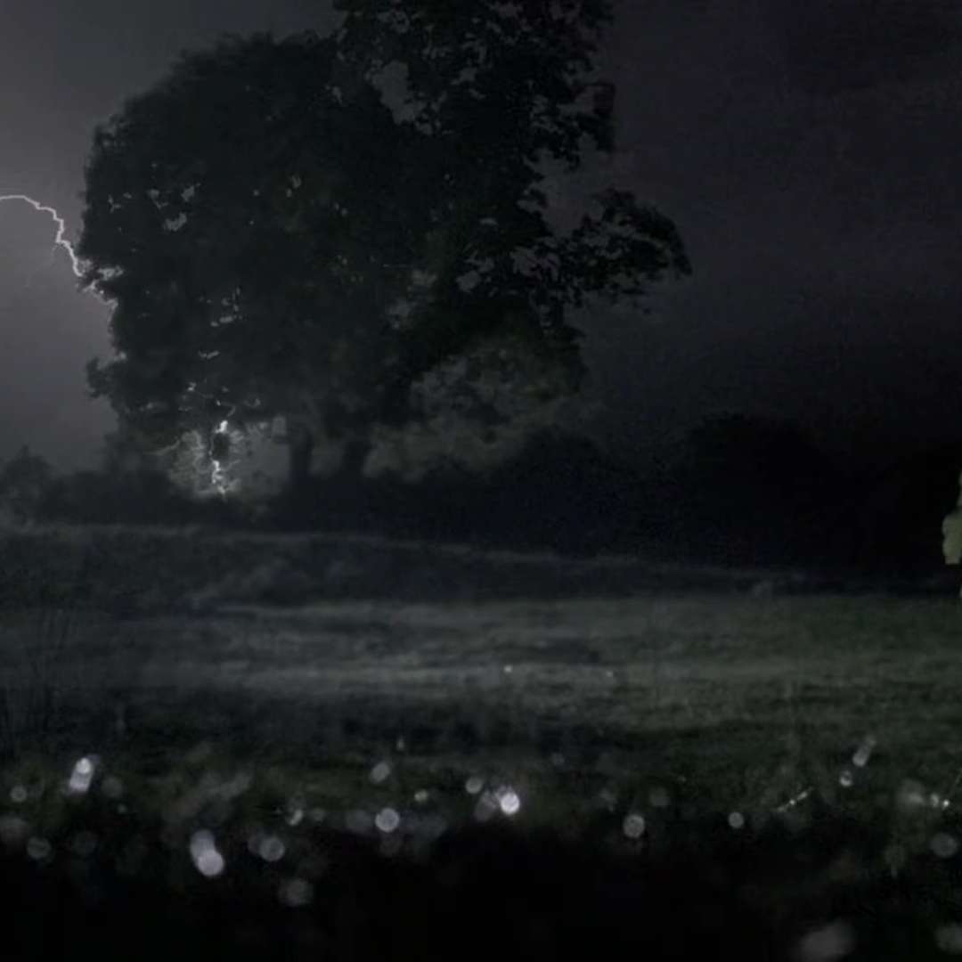 S11E34 - Band of Brothers Minute – 034 – League Leader in Hints – MovieRob Minute Season 11 S11E34 - Band of Brothers Minute – 034 – League Leader in Hints – MovieRob Minute Season 11