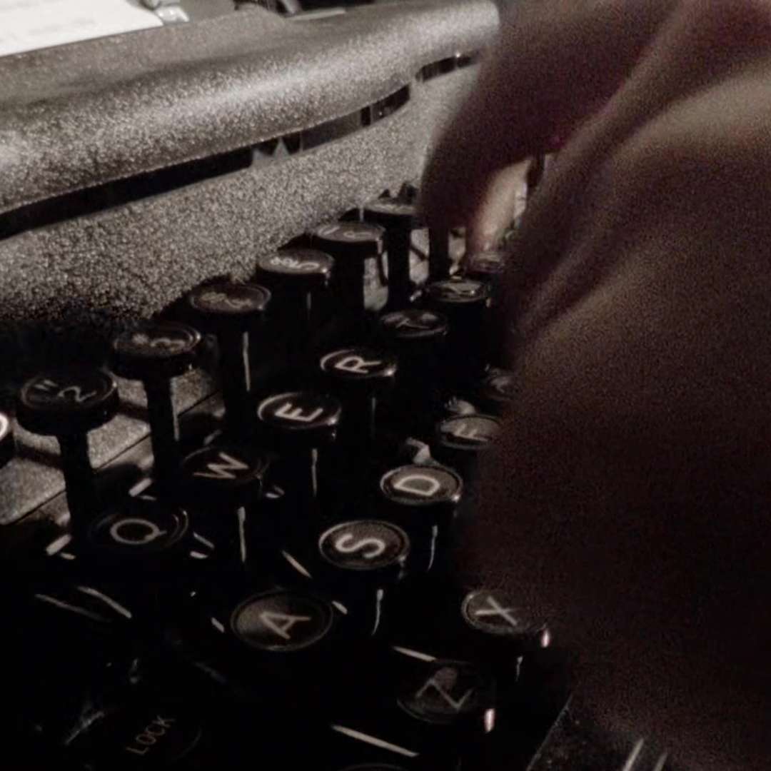 S11E56 - Band of Brothers Minute – 056 – Hate That Goddamn Moon – MovieRob Minute Season 11