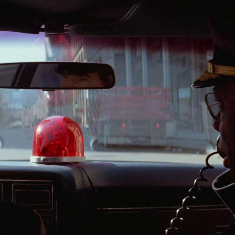 S10E77 - Pelham 123 Minute – 077 - Beach Blanket Bingo - MovieRob Minute Season 10