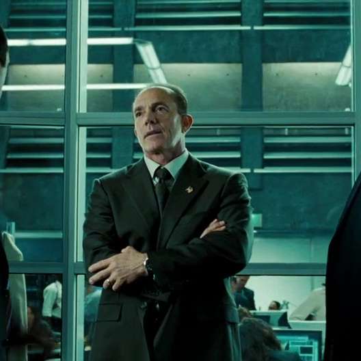 S9E20 - Die Hard Duo Minute – 020 - Doesn’t Pass a Common Sense Test - MovieRob Minute Season 09 episode artwork