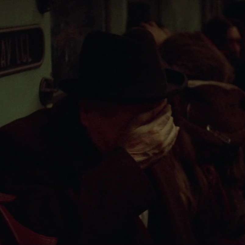 S10E69 - Pelham 123 Minute – 069 - Douses the Flame - MovieRob Minute Season 10 S10E69 - Pelham 123 Minute – 069 - Douses the Flame - MovieRob Minute Season 10