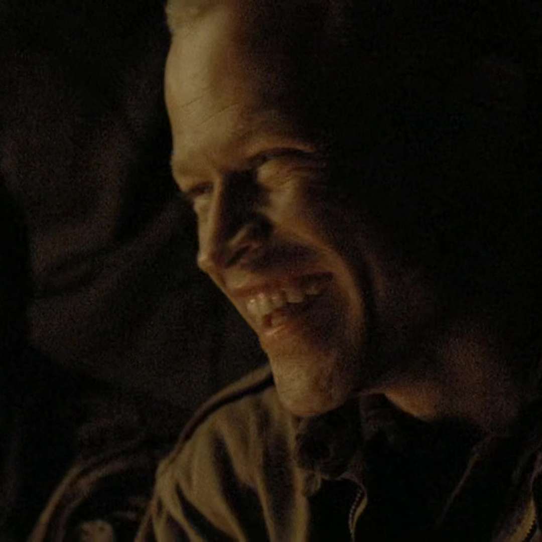 S11E26 - Band of Brothers Minute – 026 – Second X Twice Removed – MovieRob Minute Season 11 S11E26 - Band of Brothers Minute – 026 – Second X Twice Removed – MovieRob Minute Season 11