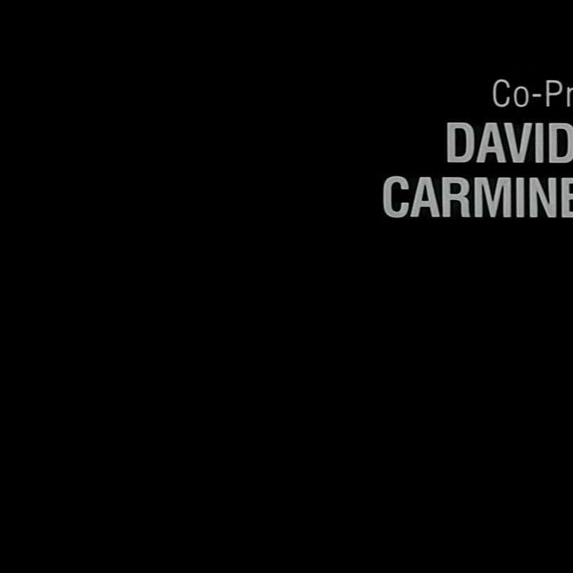 S7E123 - Die Hard With a Vengeance Minute - 123 - On the Lookout for Two Lost Boys - MovieRob Minute Season 07