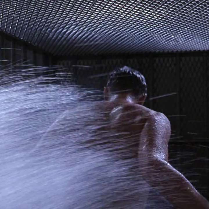 S12E15 - Shawshank Redemption Minute β 015 β Scandalous Blasphemous Secular Garbage β MovieRob Minute Season 12 episode artwork