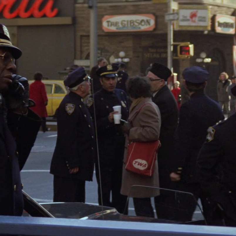 S10E76 - Pelham 123 Minute – 076 - Just Feels Like Home - MovieRob Minute Season 10 S10E76 - Pelham 123 Minute – 076 - Just Feels Like Home - MovieRob Minute Season 10