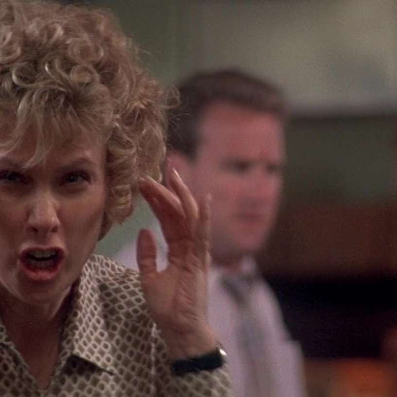 S7E17 - MovieRob Minute Season 07 - Die Hard With a Vengeance Minute - 017 - Visual Poem