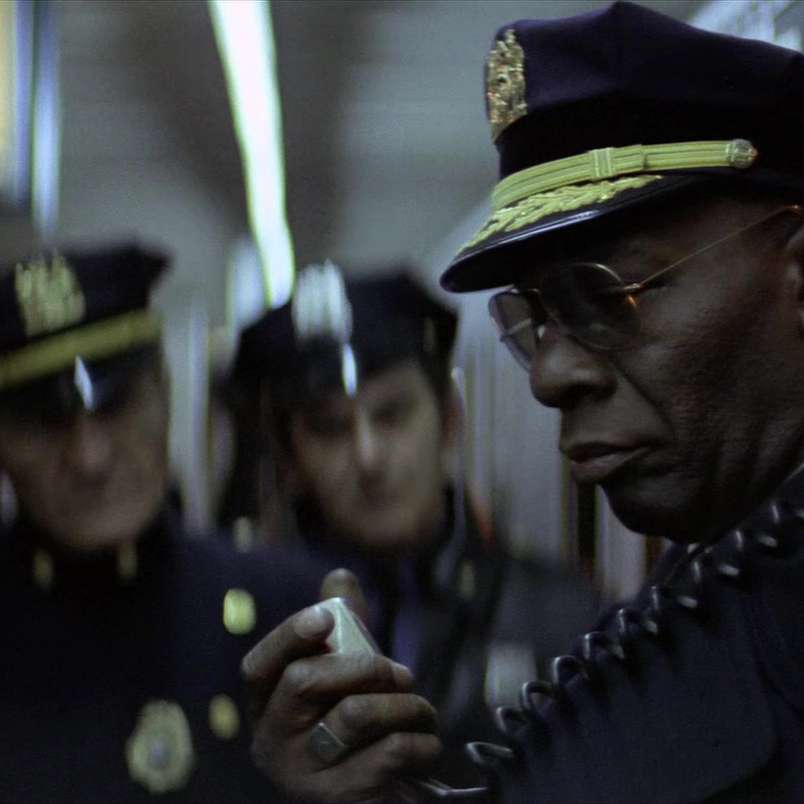 S10E72 - Pelham 123 Minute – 072 - Really Good Bad Guy - MovieRob Minute Season 10 S10E72 - Pelham 123 Minute – 072 - Really Good Bad Guy - MovieRob Minute Season 10