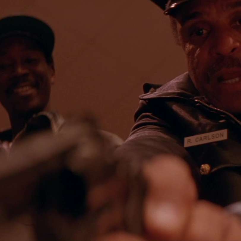 S5E17 - MovieRob Minute Season 5 - Die Hard 2: Die Harder Minute - 017 - Twinkies Are Made By Hostess episode artwork