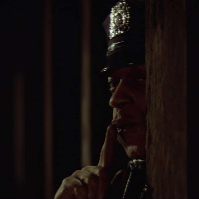 S10E64 - Pelham 123 Minute – 064 - Crazy Coincidence in Life - MovieRob Minute Season 10