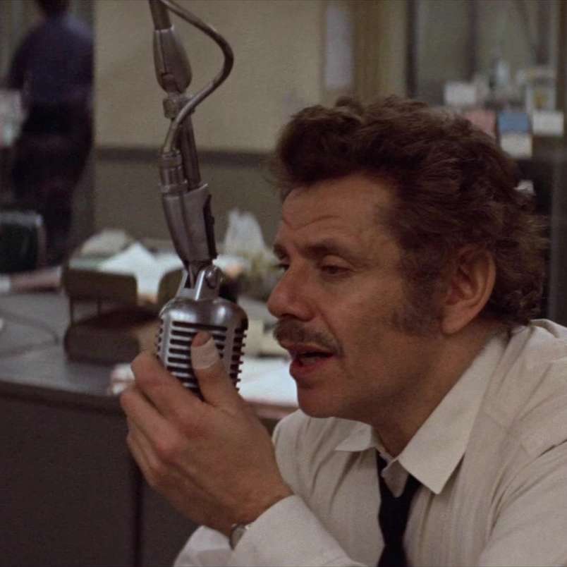 S10E66 - Pelham 123 Minute – 066 - Appreciate the Authenticity - MovieRob Minute Season 10