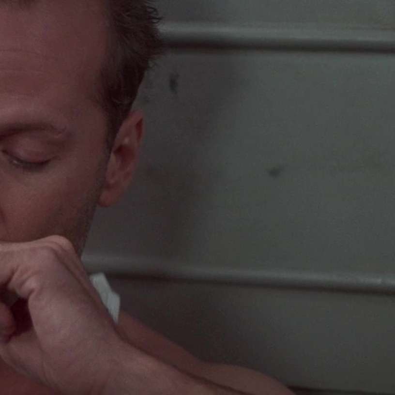 S7E6 - MovieRob Minute Season 07 - Die Hard With a Vengeance Minute - 006 - Lets His New York Out episode artwork