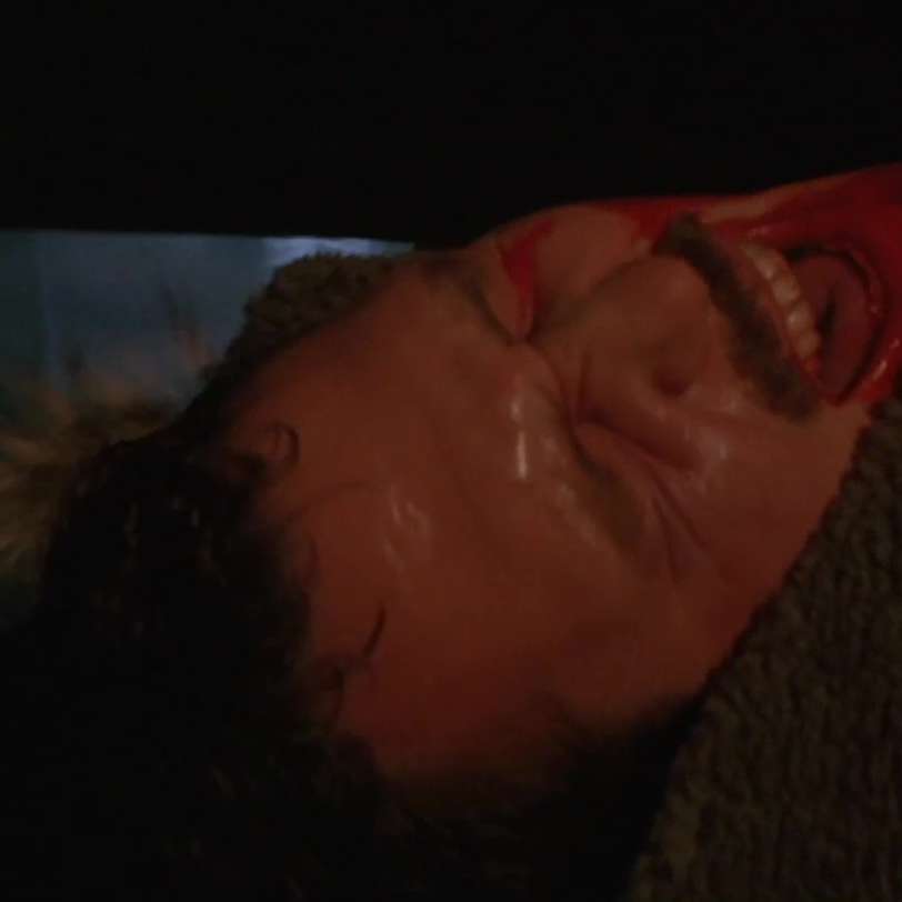 S5E16 - MovieRob Minute Season 5 - Die Hard 2: Die Harder Minute - 016 - Horror Surprise episode artwork