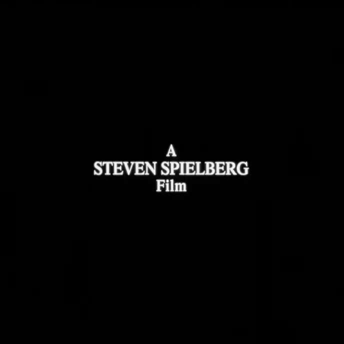 S8E169 - Saving Private Ryan Minute – 169 - A Clear Winner - MovieRob Minute Season 08