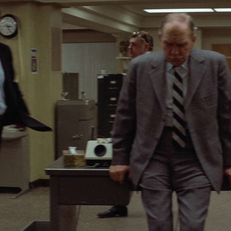 S10E71 - Pelham 123 Minute – 071 - Whack People For the Fun of It - MovieRob Minute Season 10 S10E71 - Pelham 123 Minute – 071 - Whack People For the Fun of It - MovieRob Minute Season 10