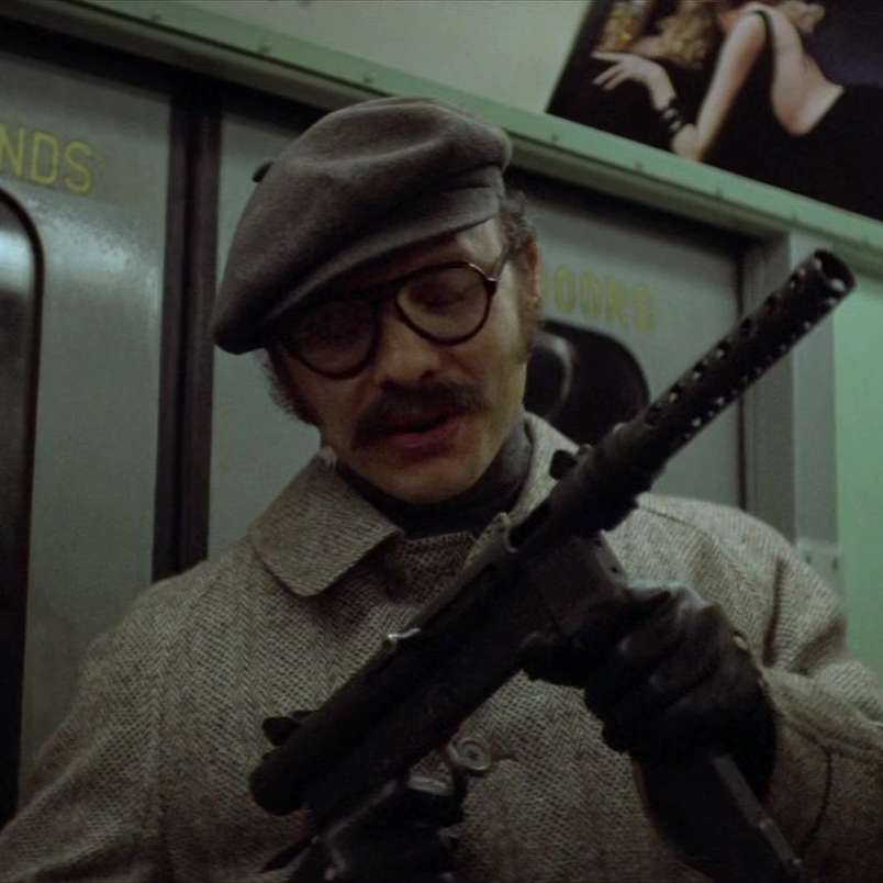 S10E75 - Pelham 123 Minute – 075 - Current Statistical Analysis - MovieRob Minute Season 10 S10E75 - Pelham 123 Minute – 075 - Current Statistical Analysis - MovieRob Minute Season 10