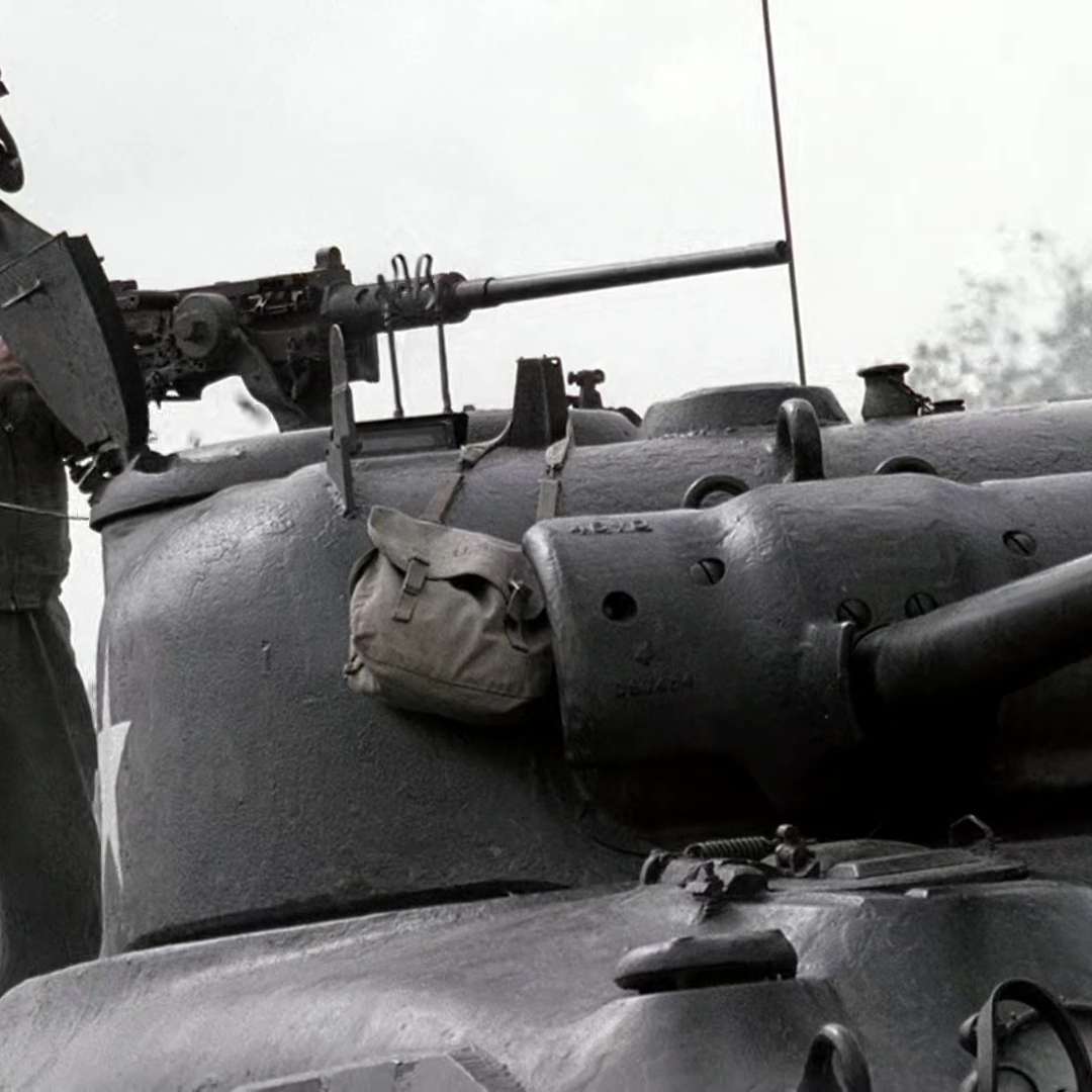 S11E37 - Band of Brothers Minute – 037 – Great Date Movie – MovieRob Minute Season 11 S11E37 - Band of Brothers Minute – 037 – Great Date Movie – MovieRob Minute Season 11