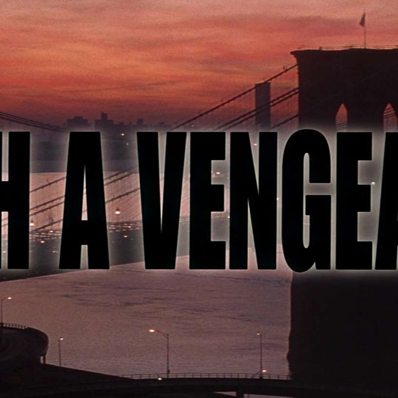 S7E1 - MovieRob Minute Season 07 - Die Hard With a Vengeance Minute - 001 - Good to Have Context