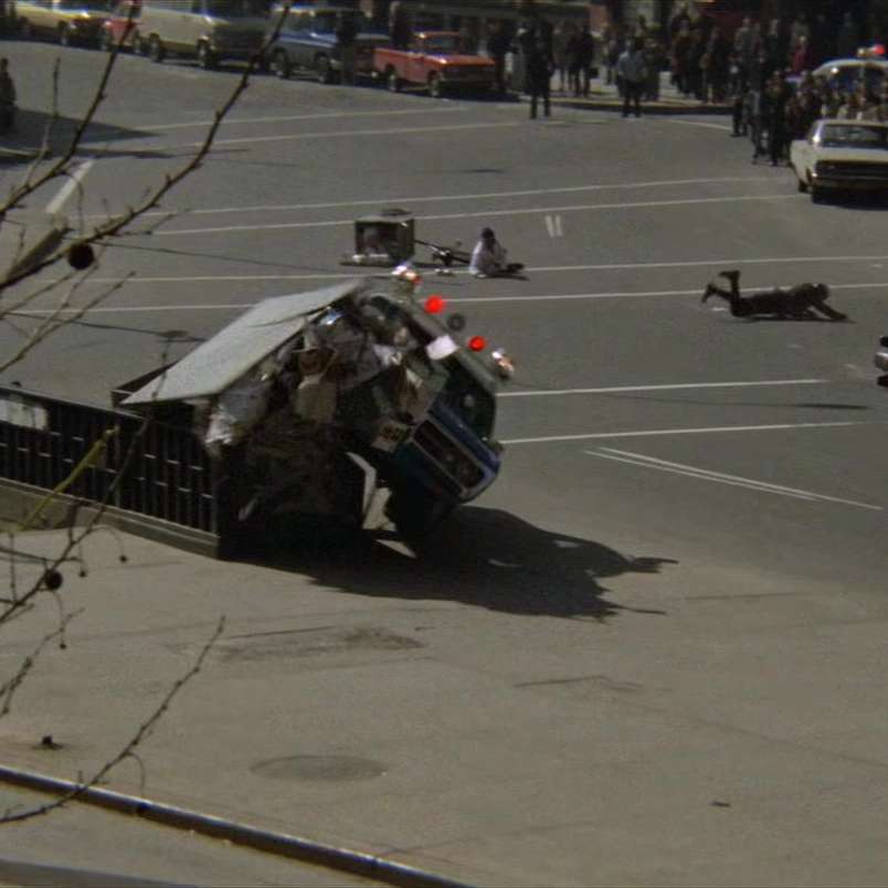 S10E60 - Pelham 123 Minute – 060 - Movie Language - MovieRob Minute Season 10