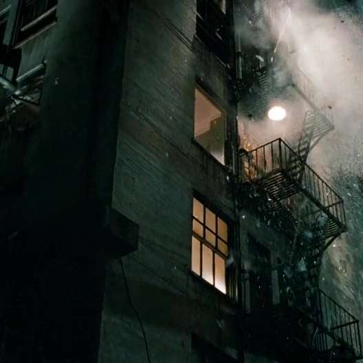 S9E4 - Die Hard Duo Minute – 004 - Funko-Pops - MovieRob Minute Season 09