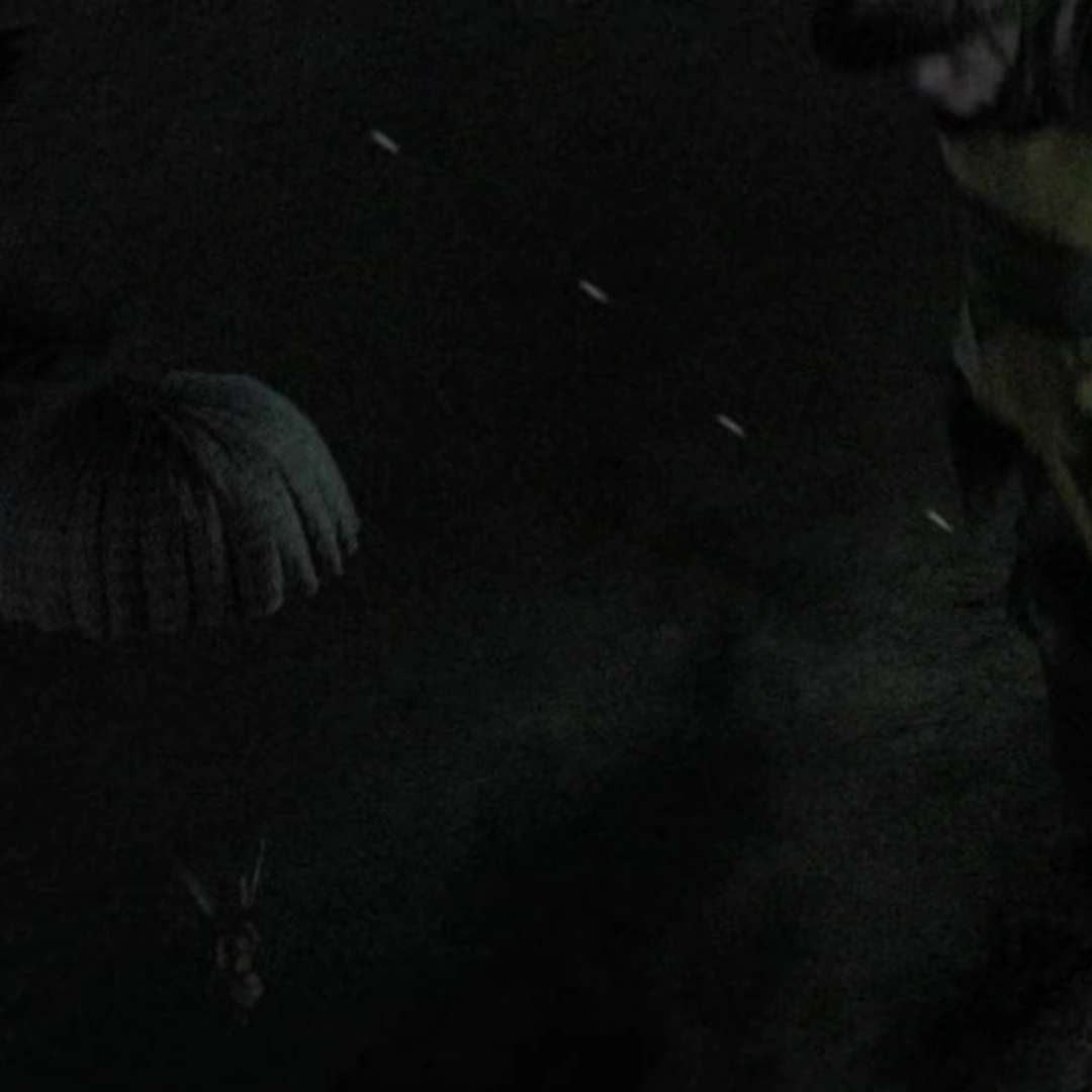 S11E19 - Band of Brothers Minute – 019 – Band of Brothers For the Space Program – MovieRob Minute Season 11