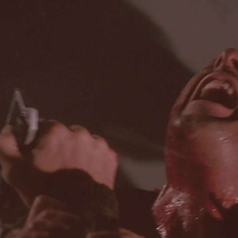 S5E109 - MovieRob Minute Season 5 - Die Hard 2: Die Harder Minute - 109 - Treasure Trove of the 90's episode artwork