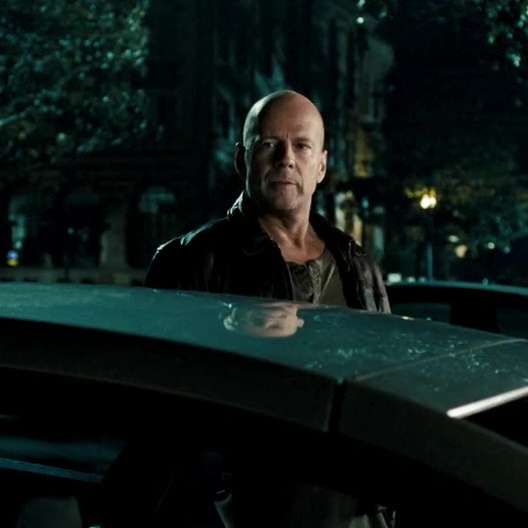 S9E2 - Die Hard Duo Minute – 002 - Hacking the Hackers - MovieRob Minute Season 09