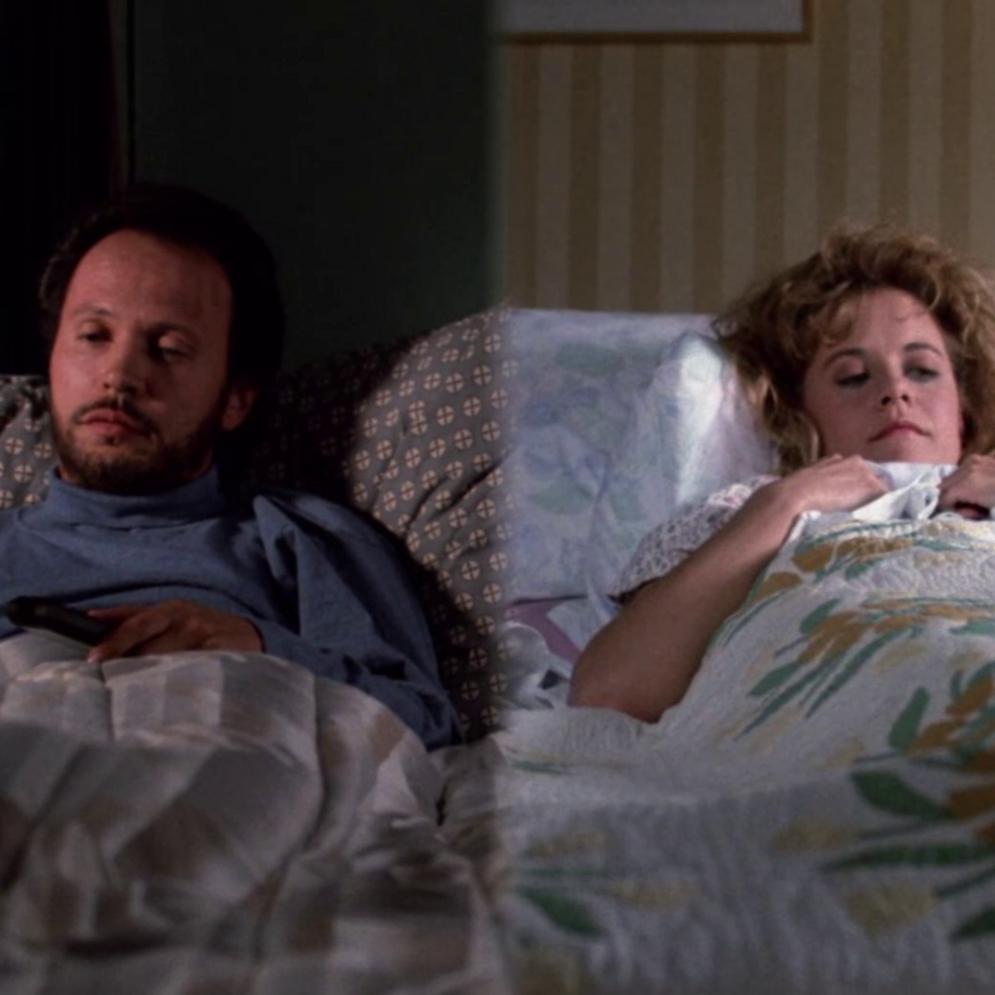 S4E39 - MovieRob Minute Season 4 - When Harry Met Sally Minute - 039 - Llanfairpwllgwyngyllgogerychwyrndrobwllllantysiliogogogoch