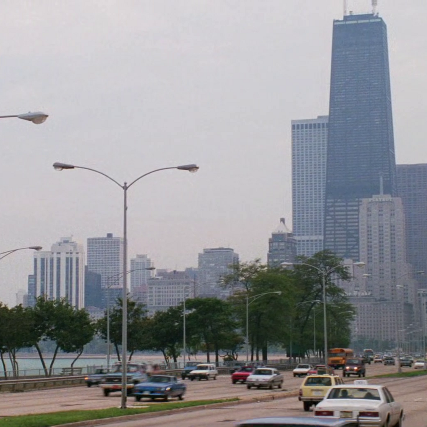 S4E6 - MovieRob Minute Season 4 - When Harry Met Sally Minute - 006 - Weirdly Endearing