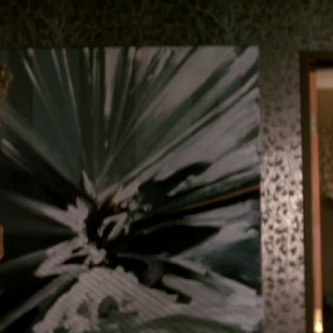 S3E16 - MovieRob Minute Season 3 - Die Hard Minute - 016 - Bruce Willis Imitation