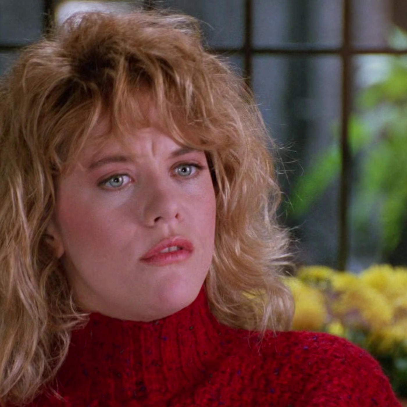 S4E32 - MovieRob Minute Season 4 - When Harry Met Sally Minute - 032 - Misery Loves Company episode artwork