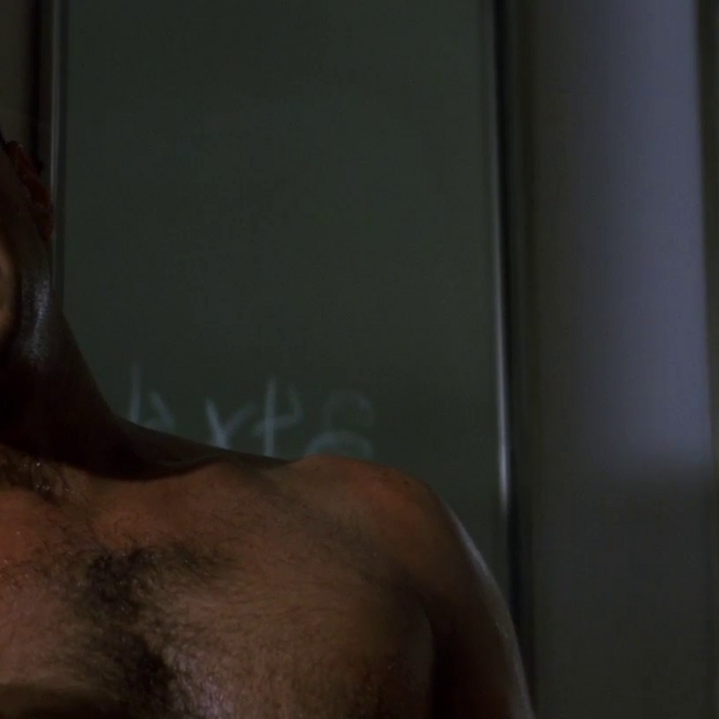 S3E107 - MovieRob Minute Season 3 – Die Hard Minute – 107 - Bum Bags episode artwork