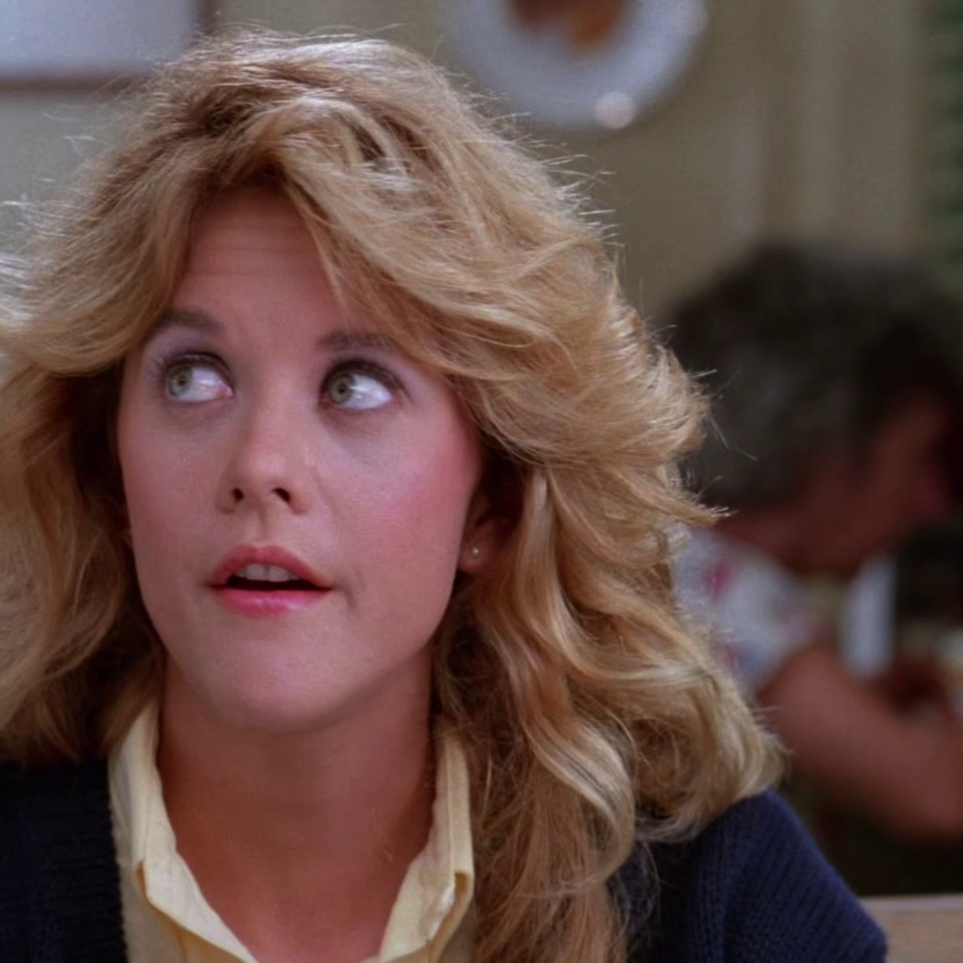 S4E11 - MovieRob Minute Season 4 - When Harry Met Sally Minute - 011 - Sunday Funday episode artwork