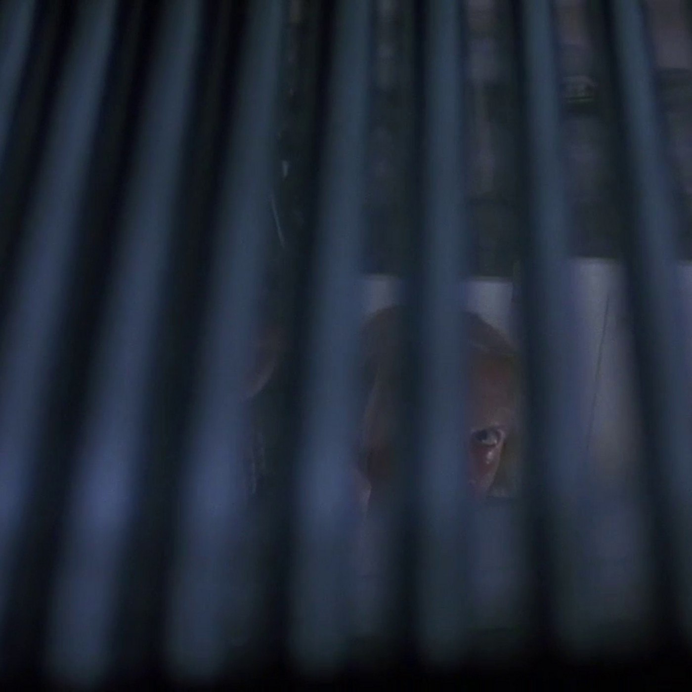 S3E53 - MovieRob Minute Season 3 – Die Hard Minute – 053 - Metaphorical Rebirth