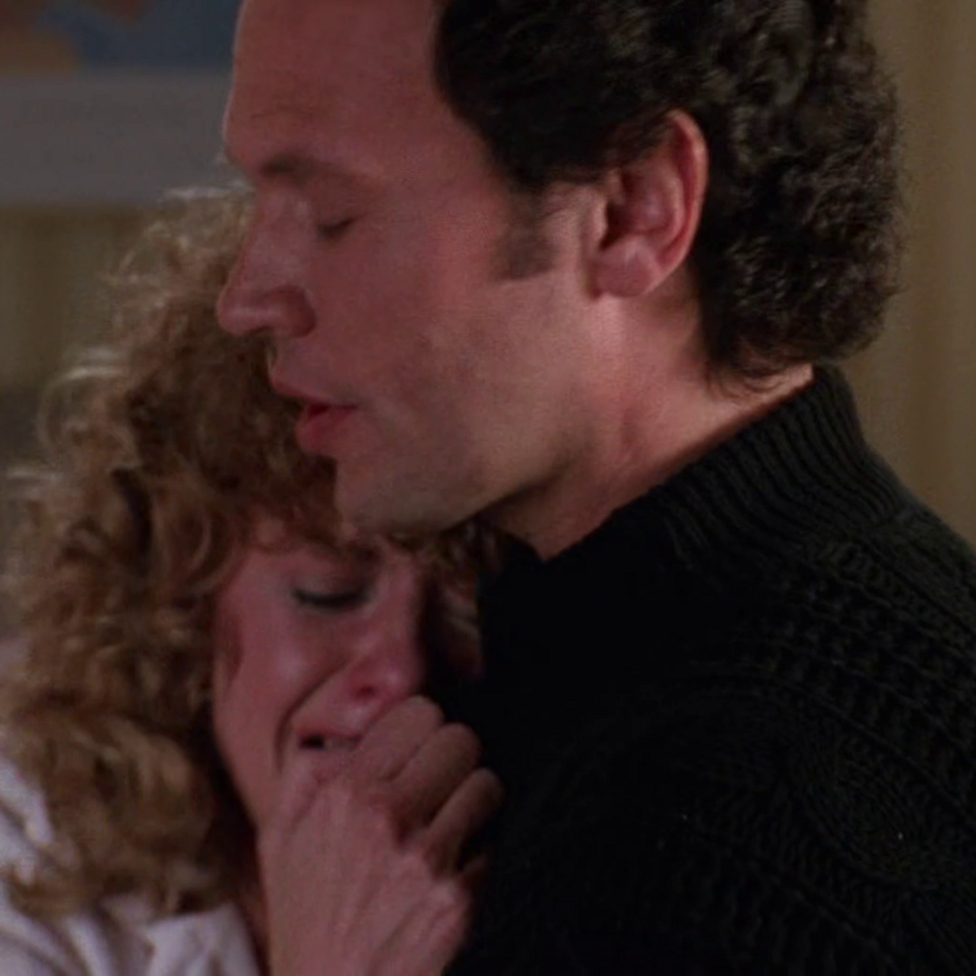 S4E70 - MovieRob Minute Season 4 - When Harry Met Sally Minute - 070 - Revivifying episode artwork