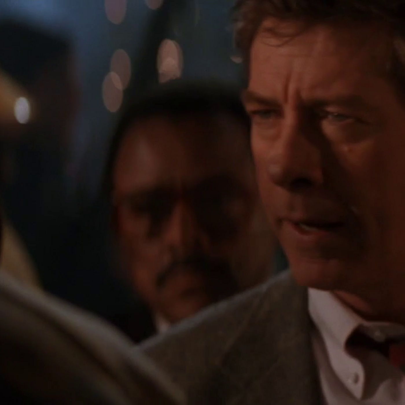 S3E126 - MovieRob Minute Season 3 – Die Hard Minute – 126 - It’s a Common episode artwork