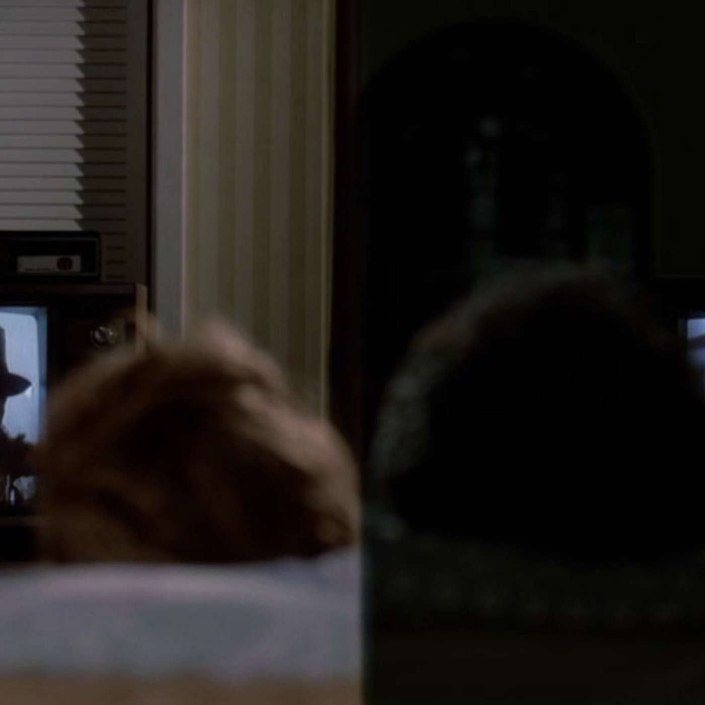 S4E38 - MovieRob Minute Season 4 - When Harry Met Sally Minute - 038 - Whatever the Hell Jason Wants
