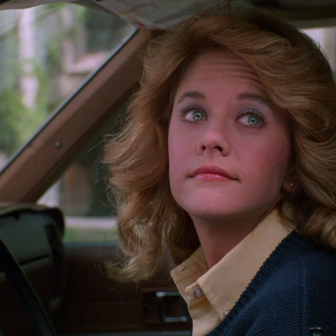 S4E4 - MovieRob Minute Season 4 - When Harry Met Sally Minute - 004 - I'm a Spreadsheet Guy episode artwork