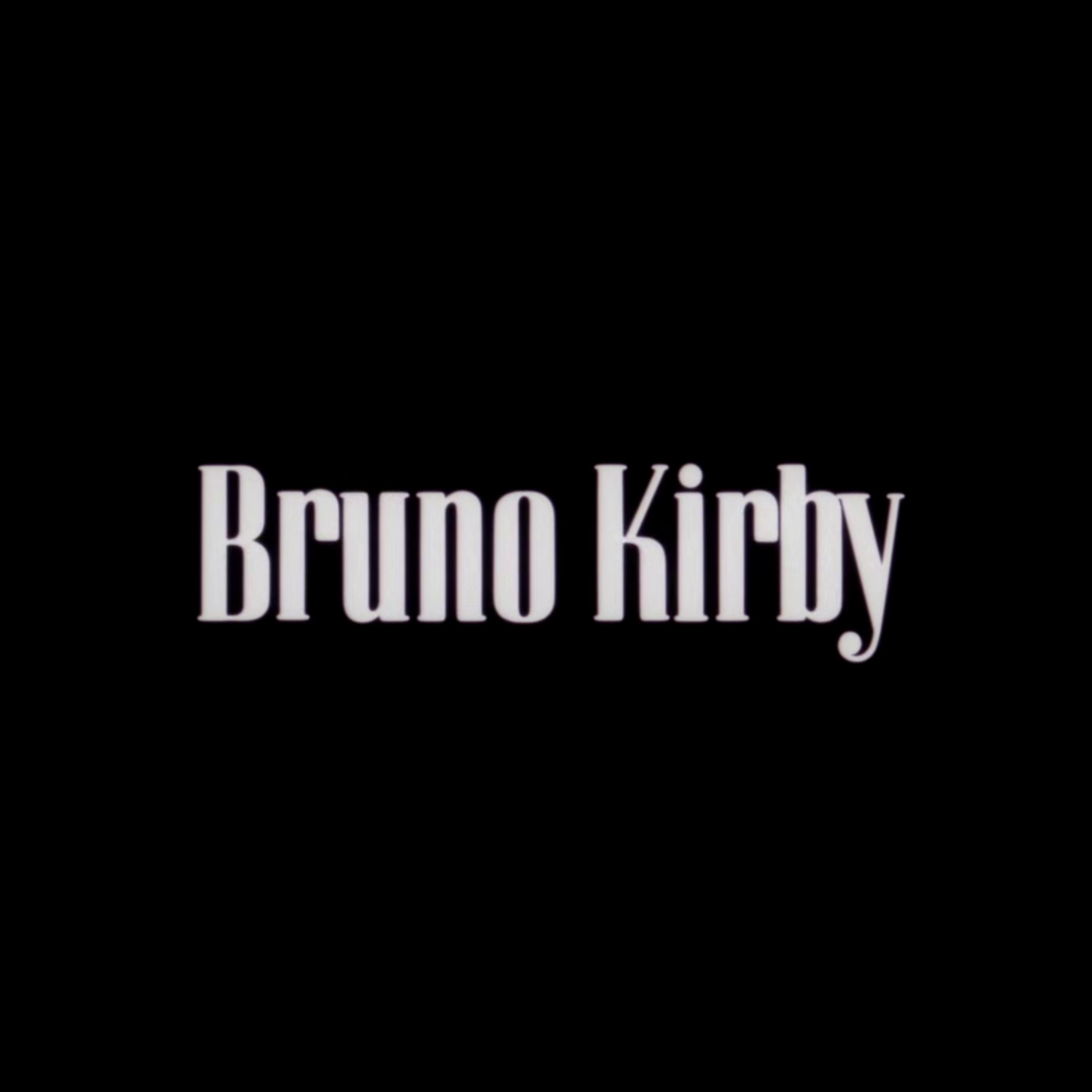S4E2 - MovieRob Minute Season 4 - When Harry Met Sally Minute - 002 - Plinky Plonk Piano episode artwork