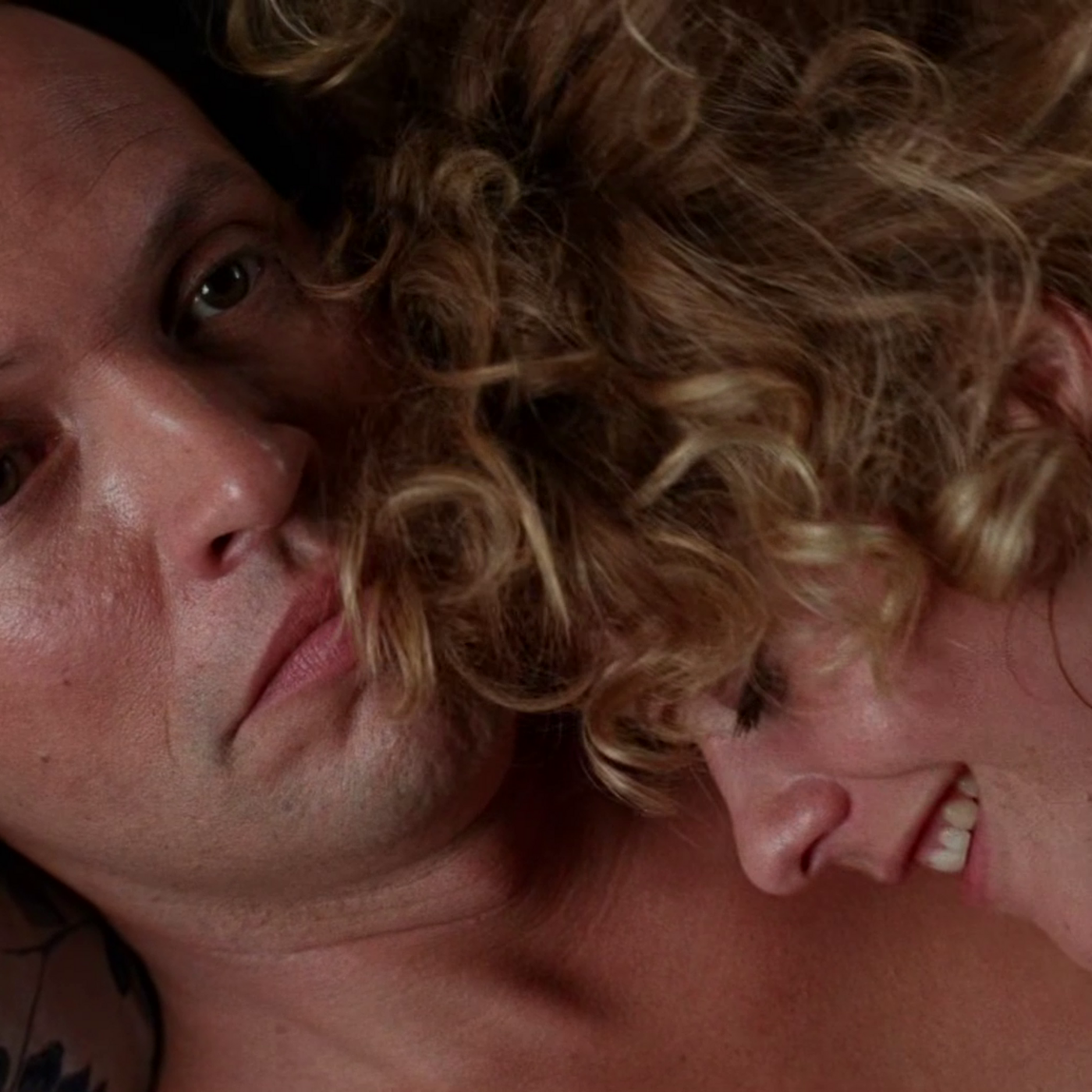 S4E72 - MovieRob Minute Season 4 - When Harry Met Sally Minute - 072 - Older Than Google episode artwork