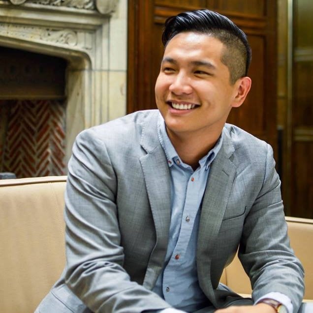 The Unofficial UPAAN Podcast