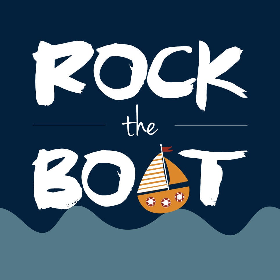 The Unofficial UPAAN Podcast