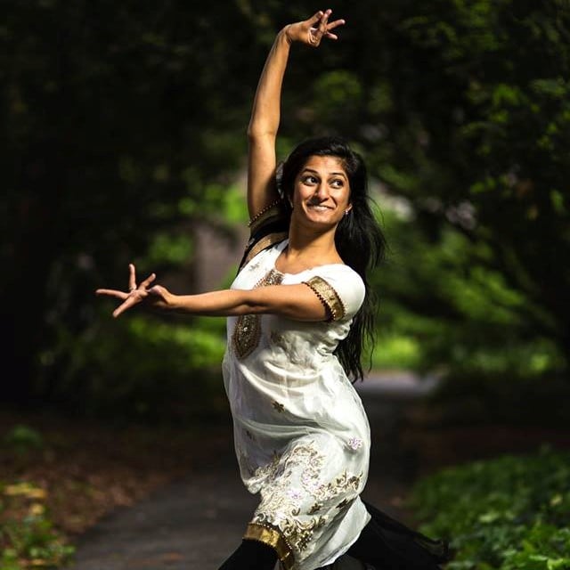 The Unofficial UPAAN Podcast