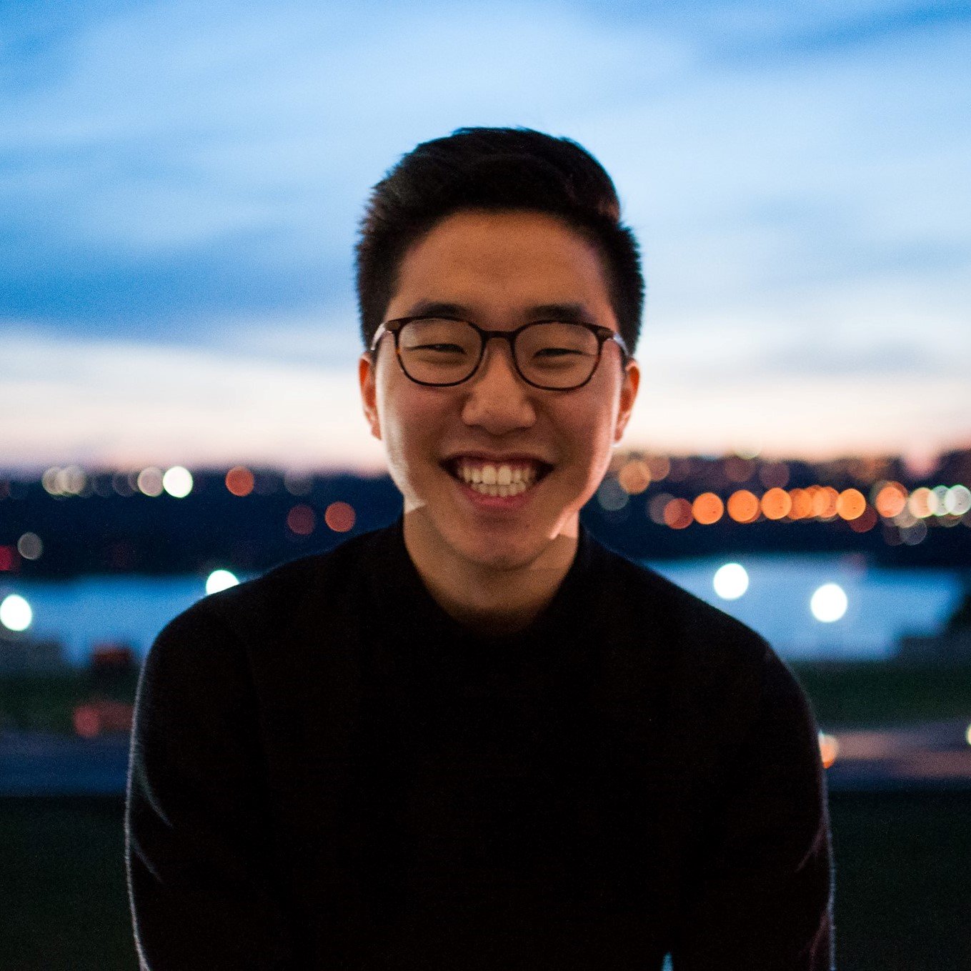 The Unofficial UPAAN Podcast